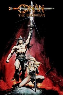 barbarian soap2day|barbarian movie soap2day.